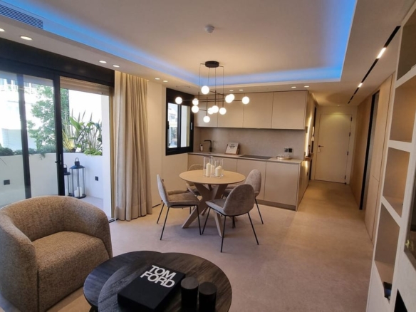 1 7980e48d732b6fc85c14b43b94d2aa54 1619