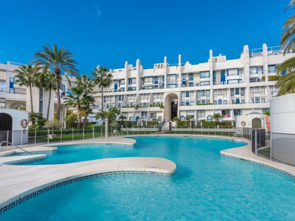 1 7980e48d732b6fc85c14b43b94d2aa54 1620