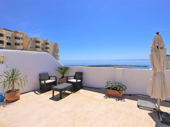 1 7980e48d732b6fc85c14b43b94d2aa54 1621