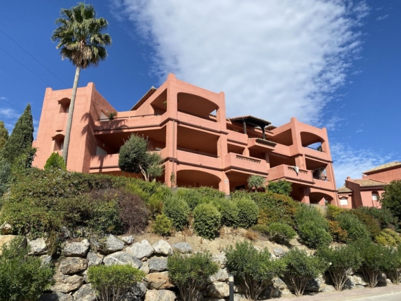 1 7980e48d732b6fc85c14b43b94d2aa54 1625