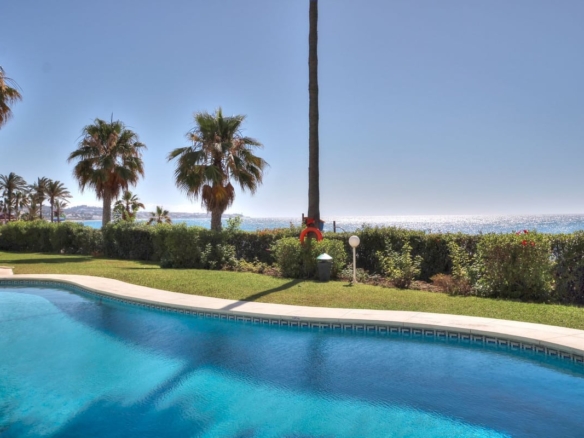 1 7980e48d732b6fc85c14b43b94d2aa54 1627