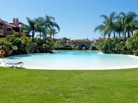 1 7980e48d732b6fc85c14b43b94d2aa54 1630