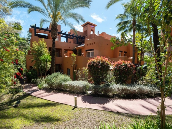 1 7980e48d732b6fc85c14b43b94d2aa54 1631