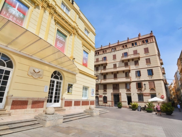 1 7980e48d732b6fc85c14b43b94d2aa54 1632