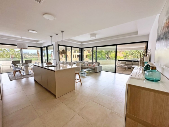 1 7980e48d732b6fc85c14b43b94d2aa54 1634