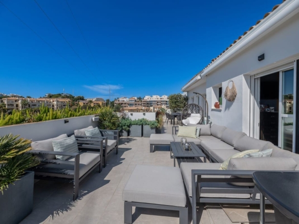 1 7980e48d732b6fc85c14b43b94d2aa54 1635