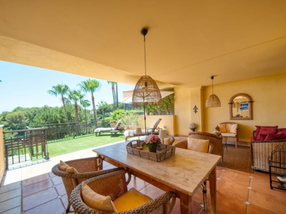 1 7980e48d732b6fc85c14b43b94d2aa54 1636