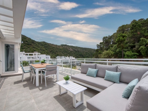 1 7980e48d732b6fc85c14b43b94d2aa54 1638