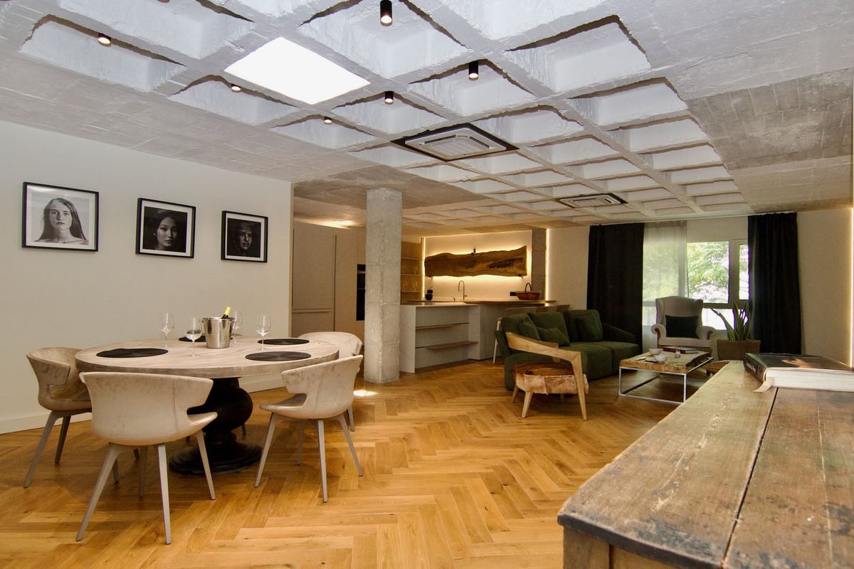 1-7980e48d732b6fc85c14b43b94d2aa54-1642