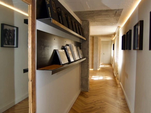 1 7980e48d732b6fc85c14b43b94d2aa54 1643