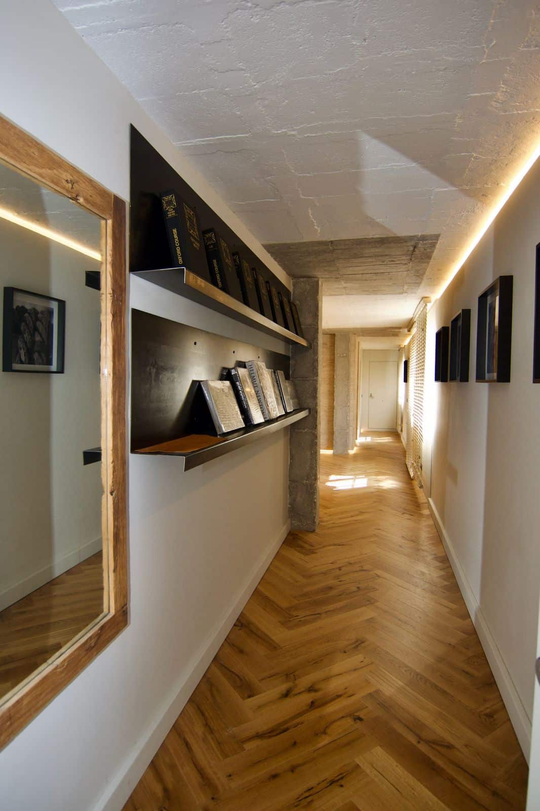 1-7980e48d732b6fc85c14b43b94d2aa54-1643