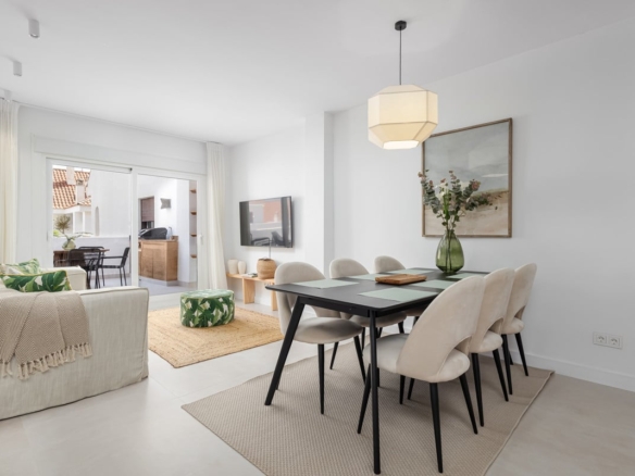 1 7980e48d732b6fc85c14b43b94d2aa54 1644