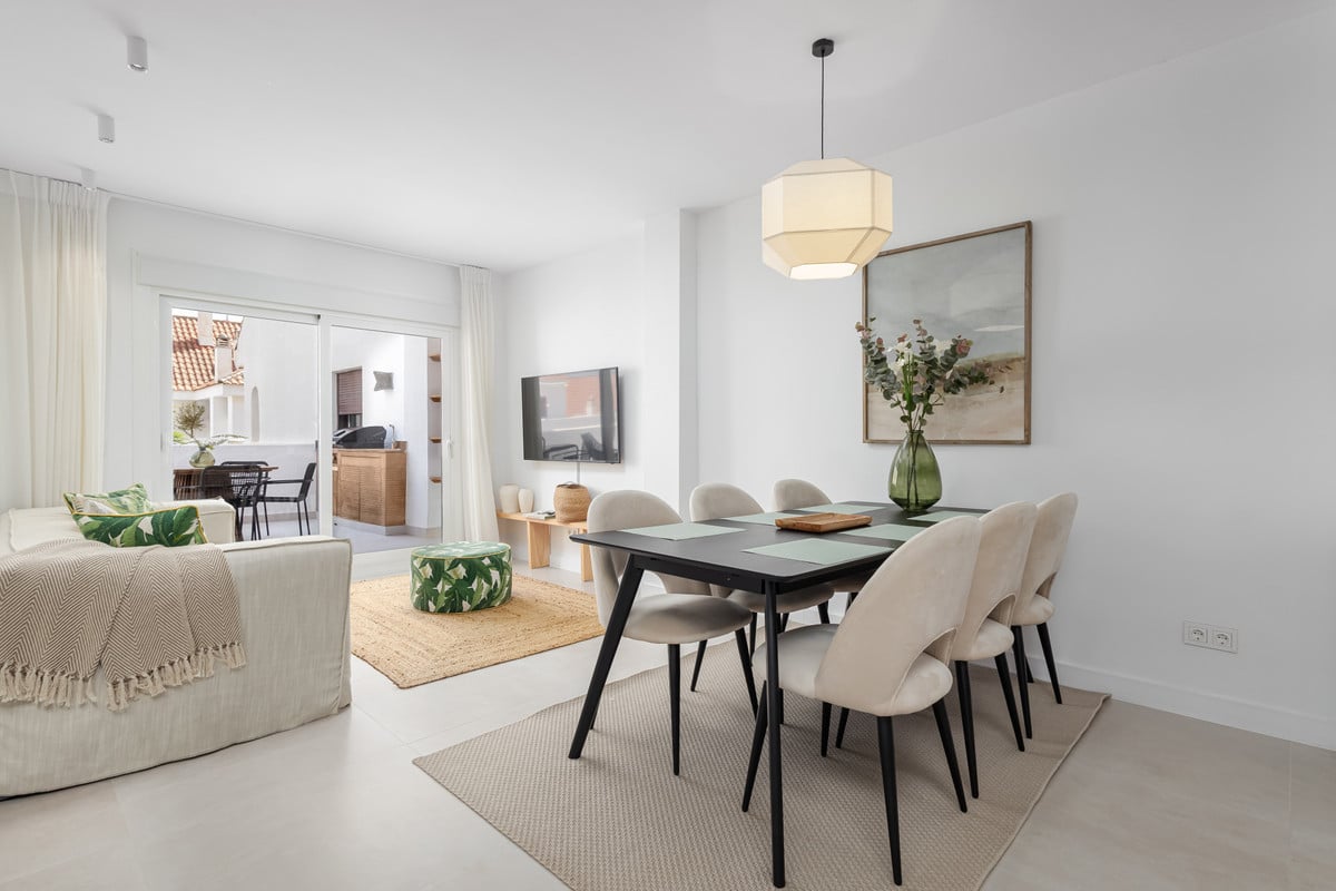 1-7980e48d732b6fc85c14b43b94d2aa54-1644