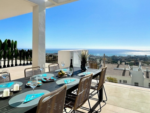 1 7980e48d732b6fc85c14b43b94d2aa54 1645