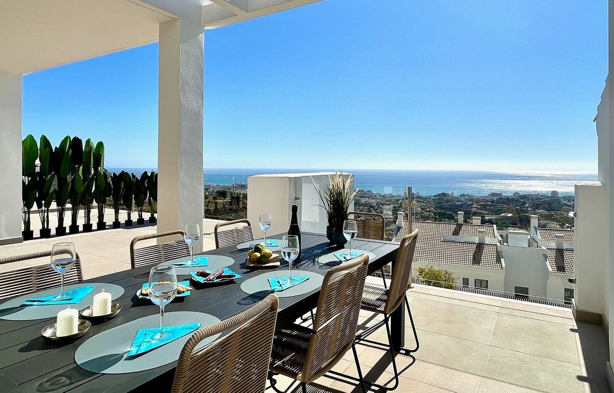 1-7980e48d732b6fc85c14b43b94d2aa54-1645