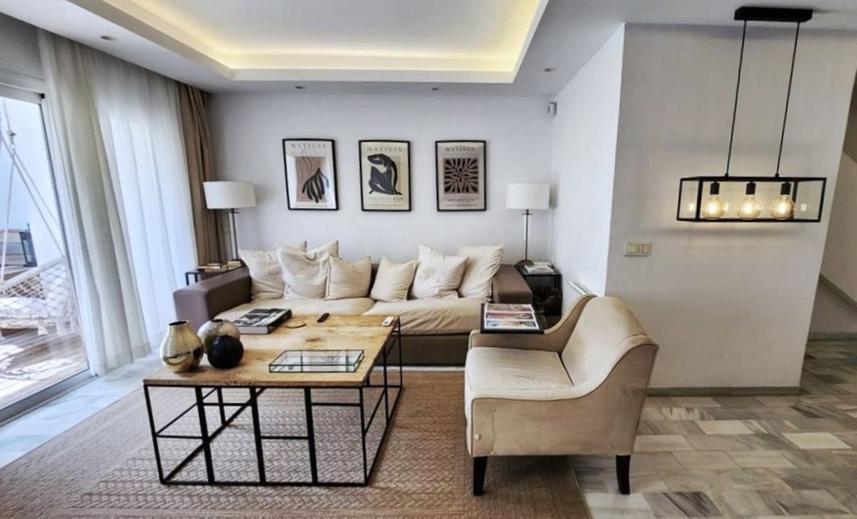 1-7980e48d732b6fc85c14b43b94d2aa54-1647