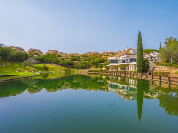 1 7980e48d732b6fc85c14b43b94d2aa54 1649