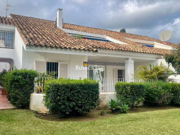 1 7980e48d732b6fc85c14b43b94d2aa54 1650