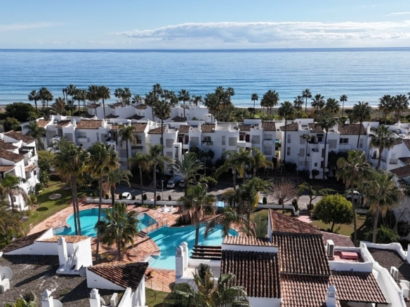 1 7980e48d732b6fc85c14b43b94d2aa54 1651