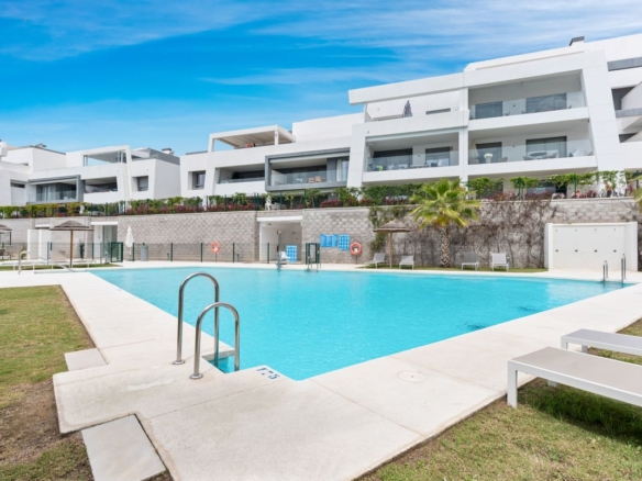 1 7980e48d732b6fc85c14b43b94d2aa54 1657