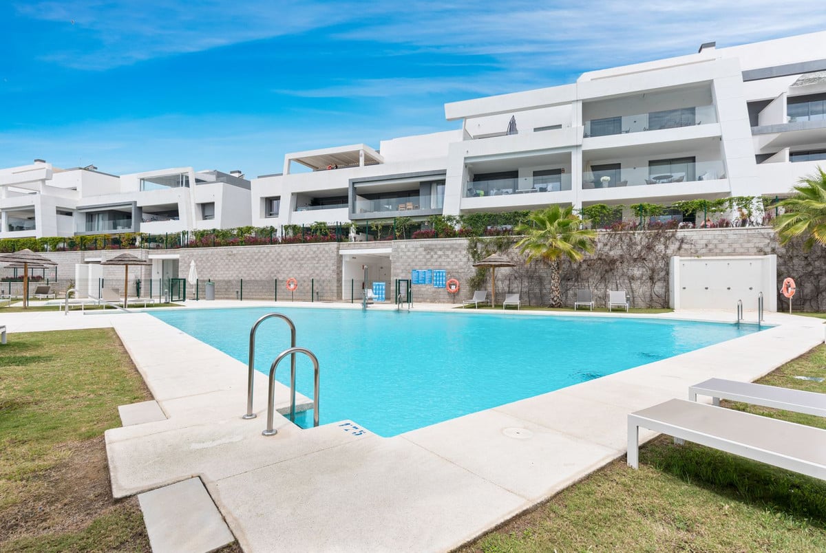 1-7980e48d732b6fc85c14b43b94d2aa54-1657