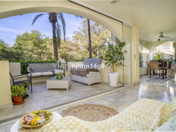 1 7980e48d732b6fc85c14b43b94d2aa54 1658