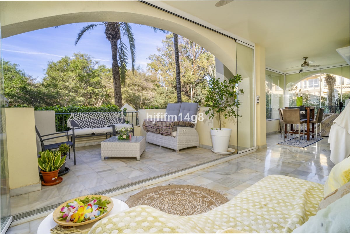 1-7980e48d732b6fc85c14b43b94d2aa54-1658