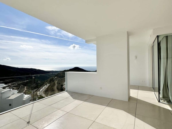 1 7980e48d732b6fc85c14b43b94d2aa54 1660