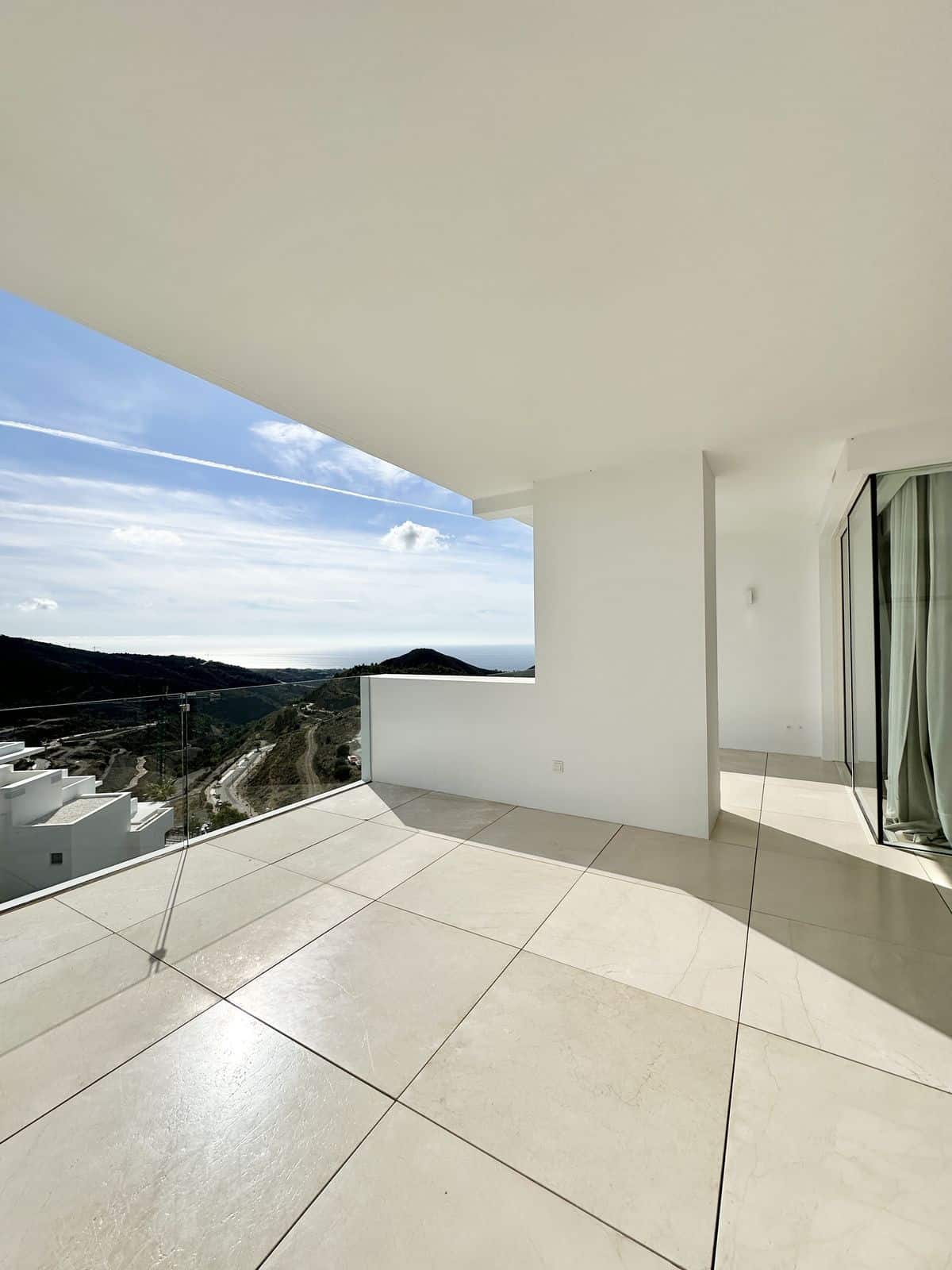 1-7980e48d732b6fc85c14b43b94d2aa54-1660