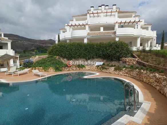 1 7980e48d732b6fc85c14b43b94d2aa54 1663