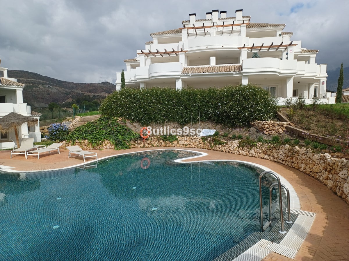 1-7980e48d732b6fc85c14b43b94d2aa54-1663