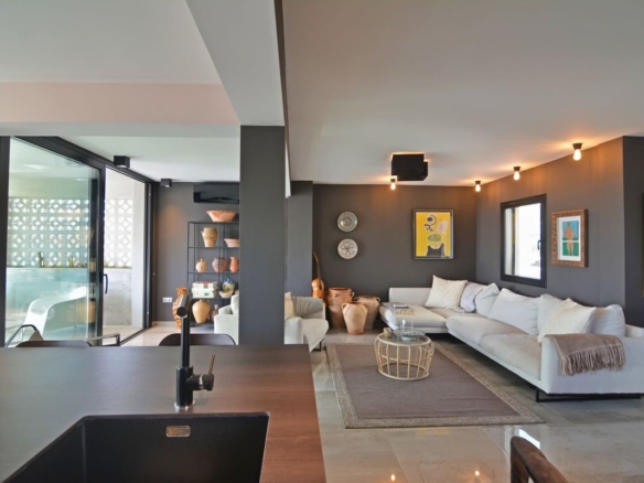 1 7980e48d732b6fc85c14b43b94d2aa54 1664