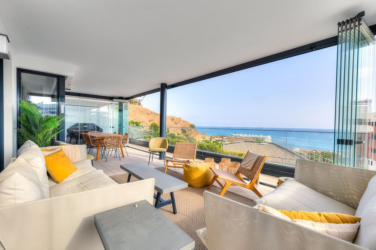 1-7980e48d732b6fc85c14b43b94d2aa54-1665