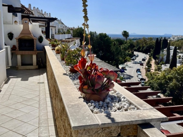 1 7980e48d732b6fc85c14b43b94d2aa54 1666