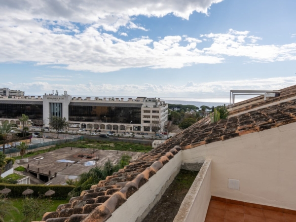 1 7980e48d732b6fc85c14b43b94d2aa54 1668