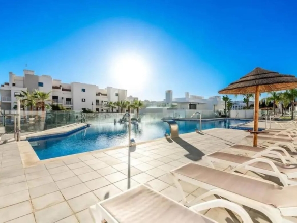 1 7980e48d732b6fc85c14b43b94d2aa54 1669