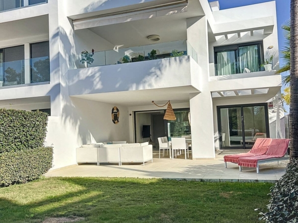 1 7980e48d732b6fc85c14b43b94d2aa54 1675