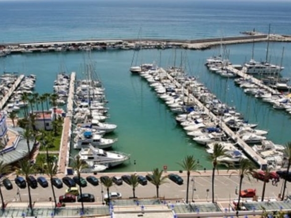 1 7980e48d732b6fc85c14b43b94d2aa54 1676