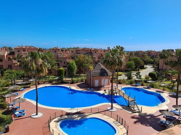 1 7980e48d732b6fc85c14b43b94d2aa54 1678