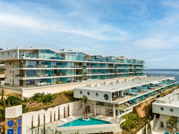 1 7980e48d732b6fc85c14b43b94d2aa54 1679