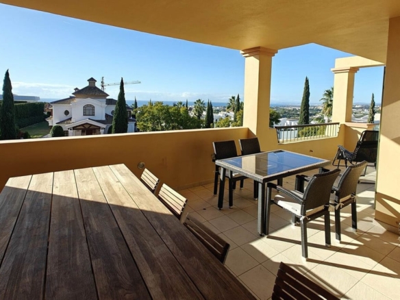 1 7980e48d732b6fc85c14b43b94d2aa54 1680