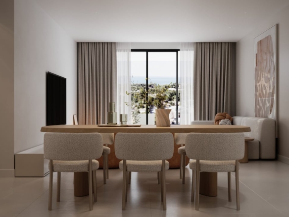 1 7980e48d732b6fc85c14b43b94d2aa54 1681