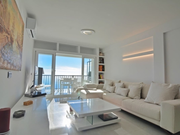 1 7980e48d732b6fc85c14b43b94d2aa54 1682