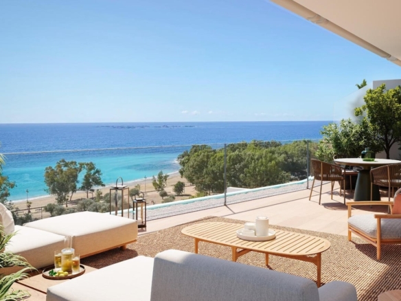 1 7980e48d732b6fc85c14b43b94d2aa54 1684