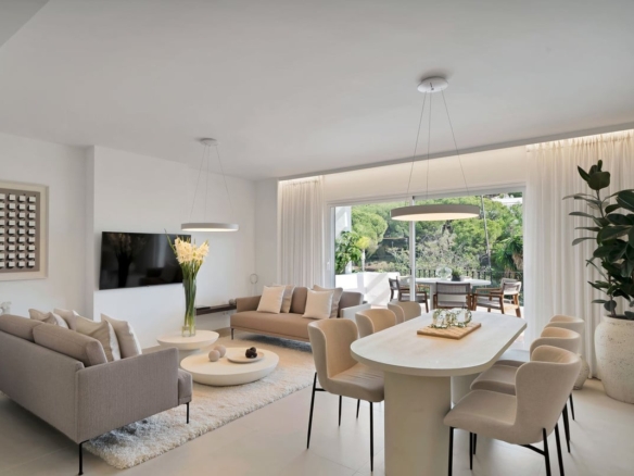 1 7980e48d732b6fc85c14b43b94d2aa54 1688