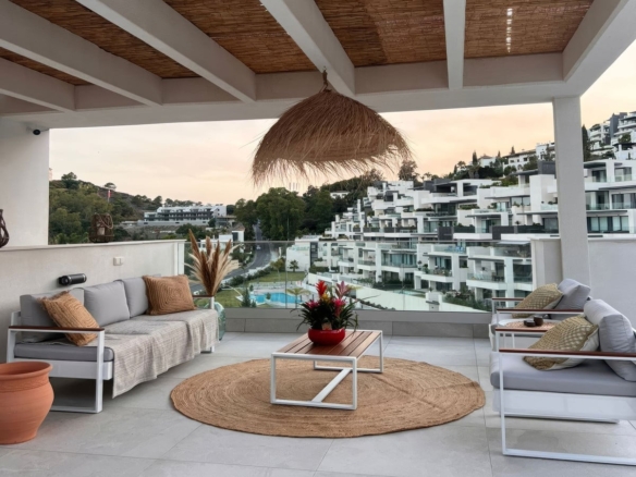 1 7980e48d732b6fc85c14b43b94d2aa54 1689