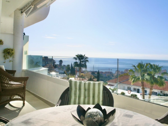 1 7980e48d732b6fc85c14b43b94d2aa54 1690