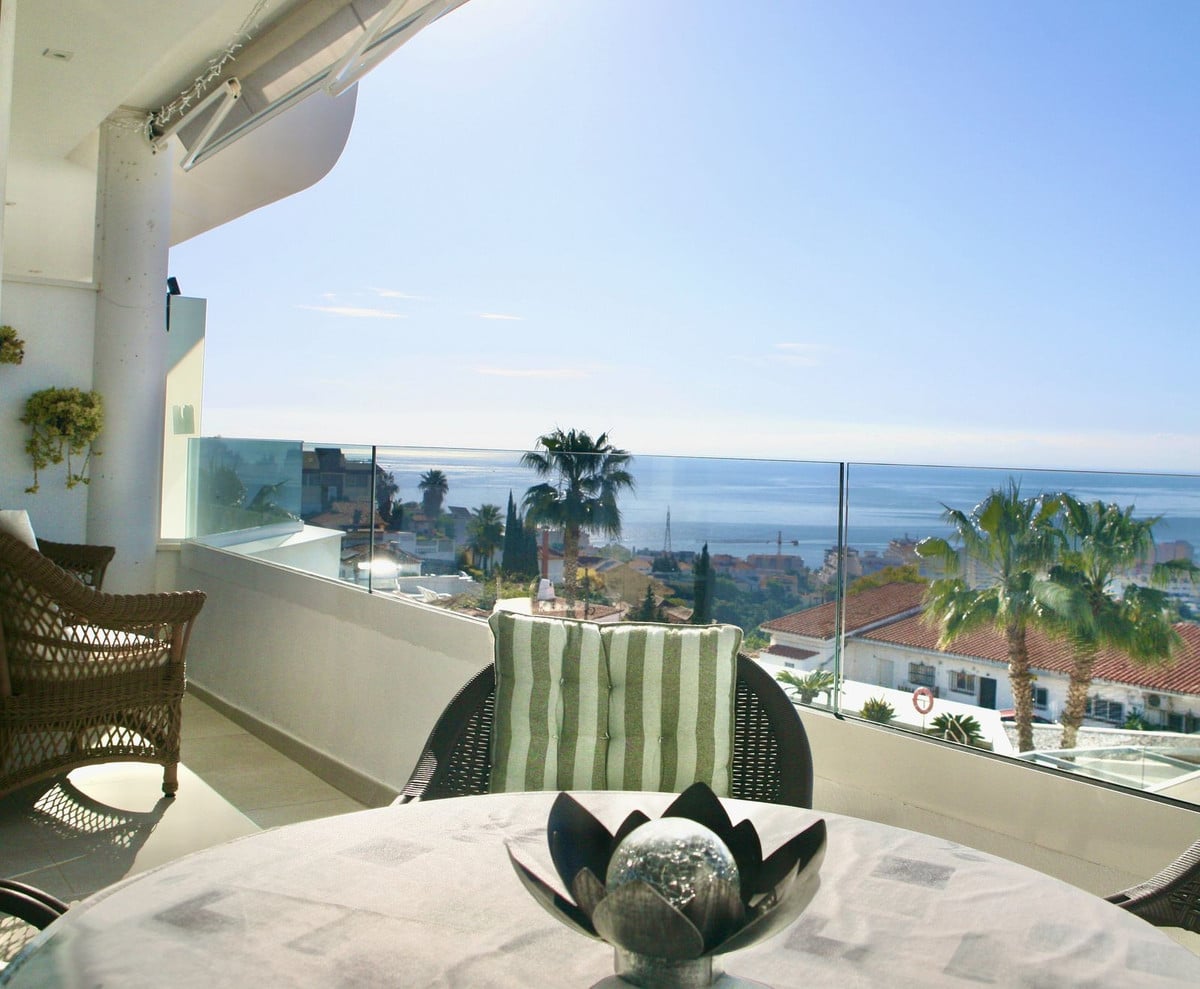 1-7980e48d732b6fc85c14b43b94d2aa54-1690