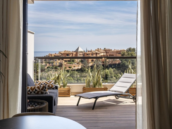 1 7980e48d732b6fc85c14b43b94d2aa54 1692