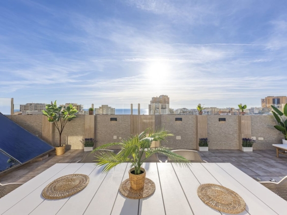 1 7980e48d732b6fc85c14b43b94d2aa54 1699